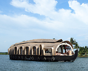 Cochin